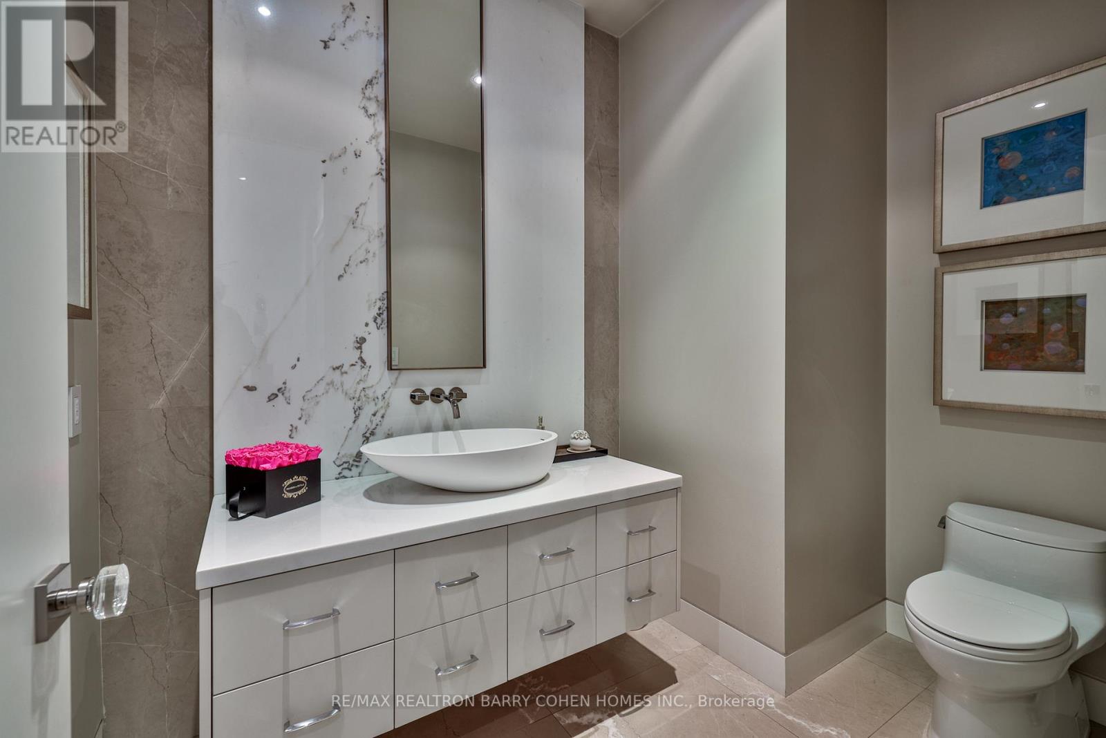 148 Highland Crescent, Toronto, Ontario  M2L 1H3 - Photo 22 - C12088701