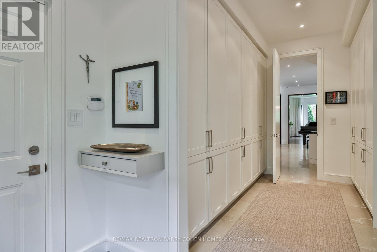 148 Highland Crescent, Toronto, Ontario  M2L 1H3 - Photo 23 - C12088701
