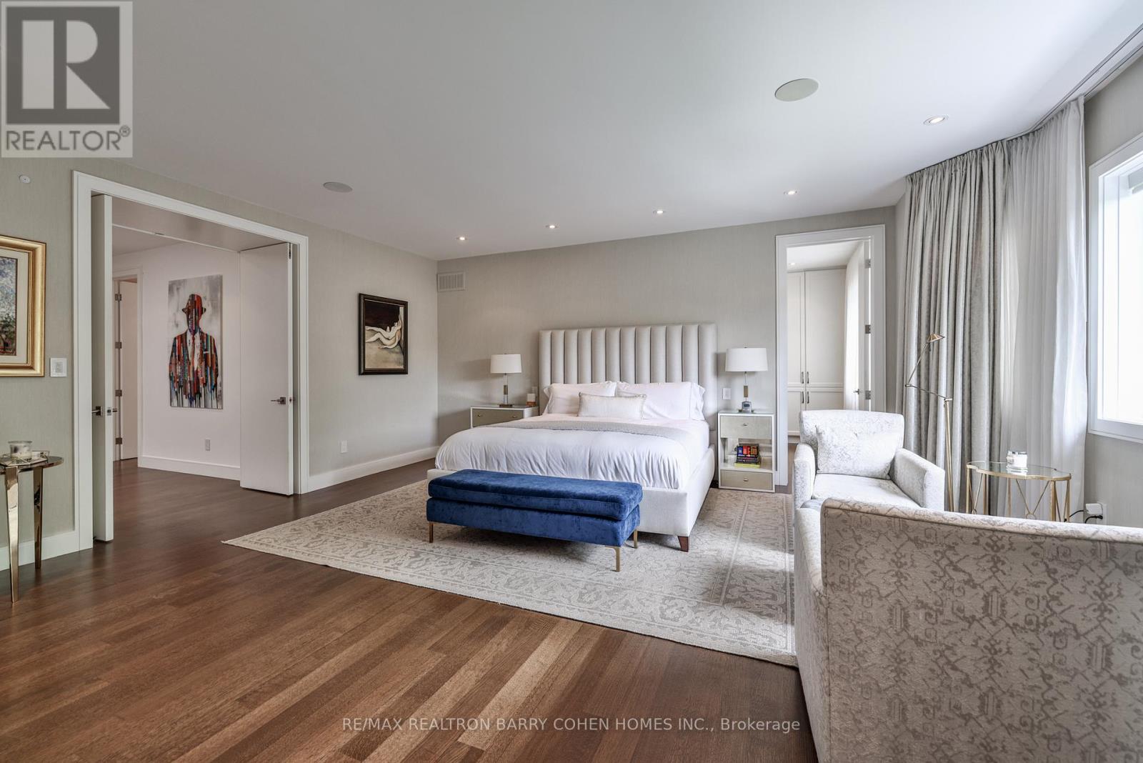 148 Highland Crescent, Toronto, Ontario  M2L 1H3 - Photo 24 - C12088701