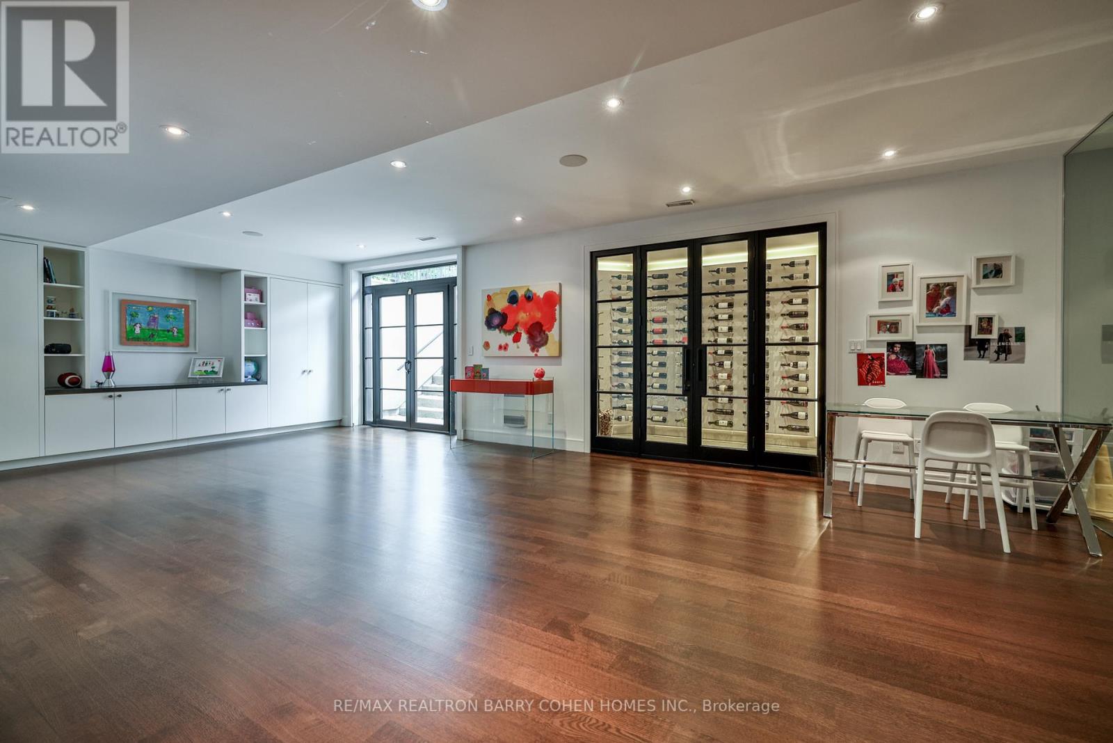 148 Highland Crescent, Toronto, Ontario  M2L 1H3 - Photo 26 - C12088701