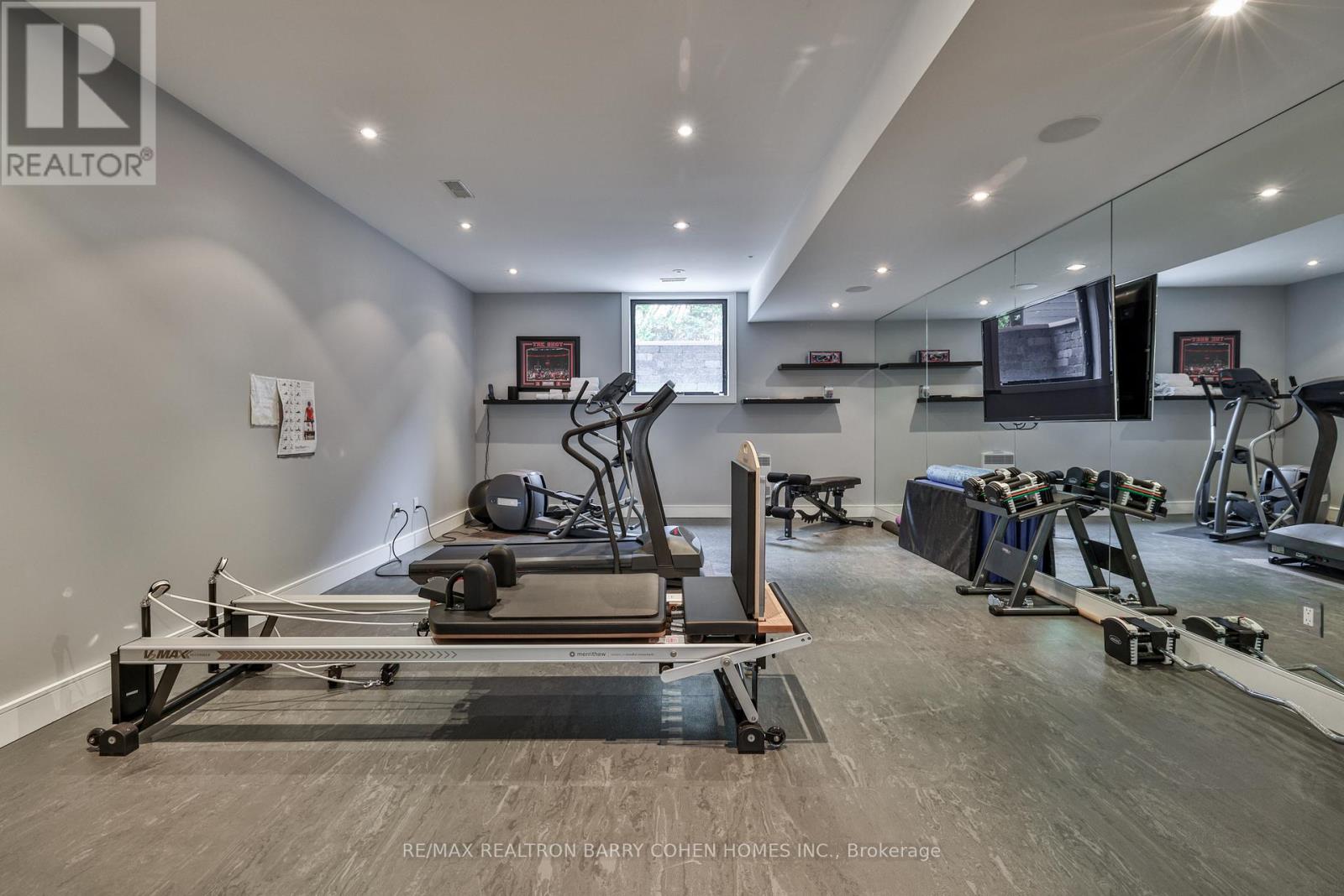 148 Highland Crescent, Toronto, Ontario  M2L 1H3 - Photo 27 - C12088701