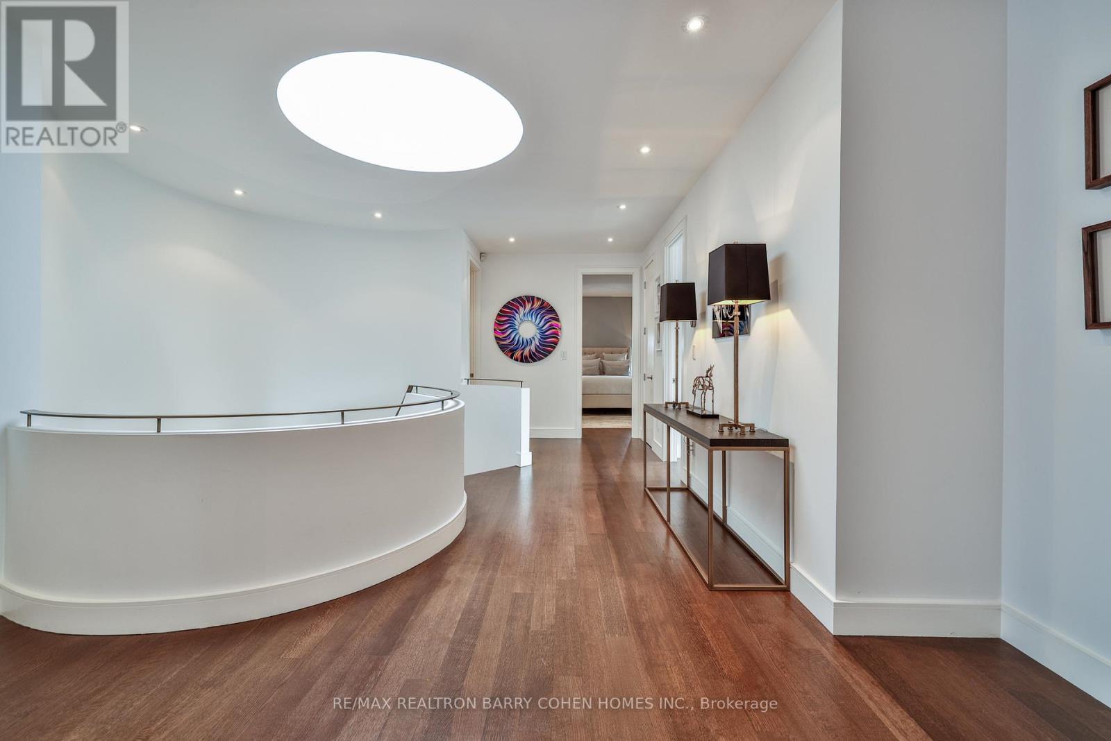148 Highland Crescent, Toronto, Ontario  M2L 1H3 - Photo 31 - C12088701