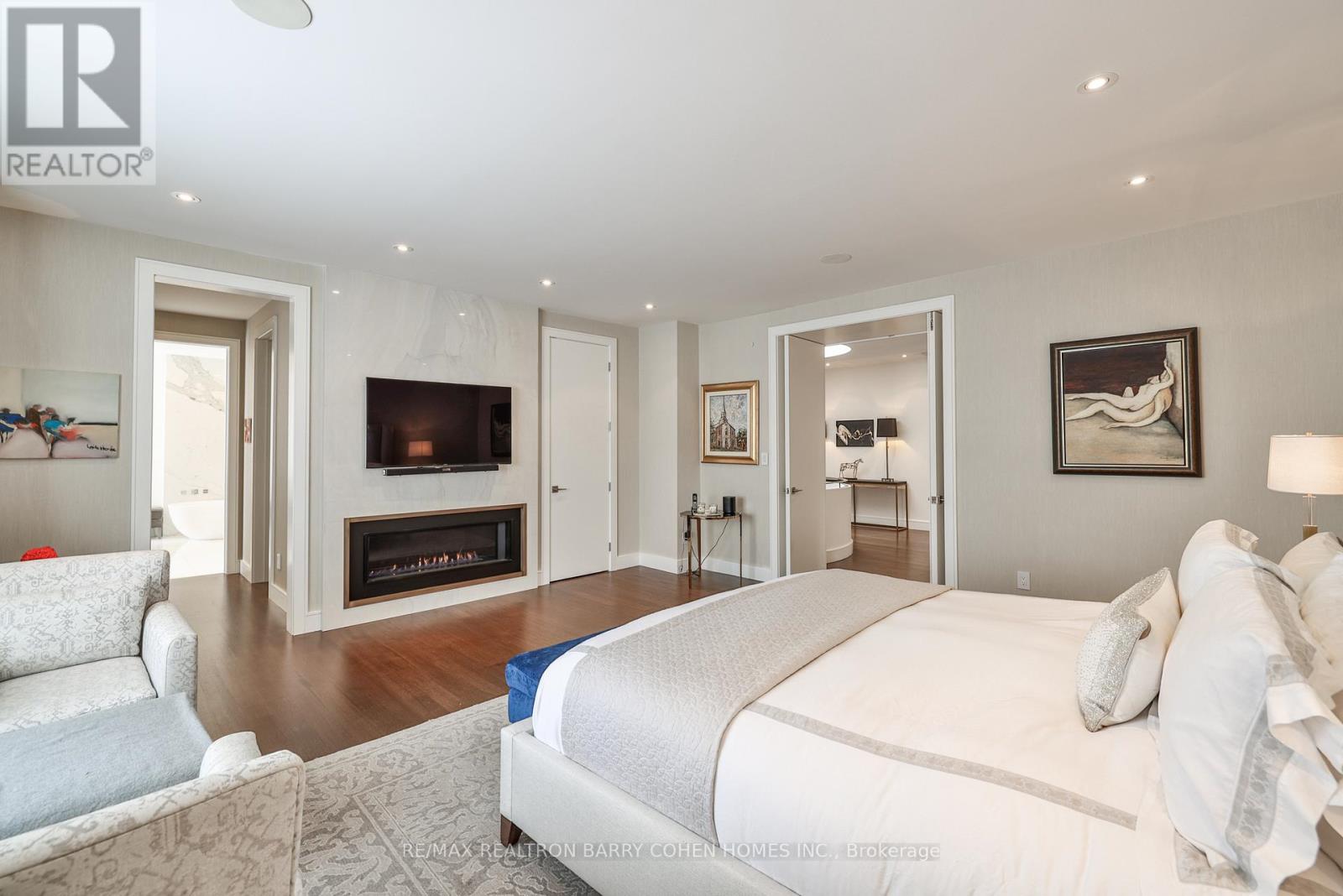 148 Highland Crescent, Toronto, Ontario  M2L 1H3 - Photo 32 - C12088701