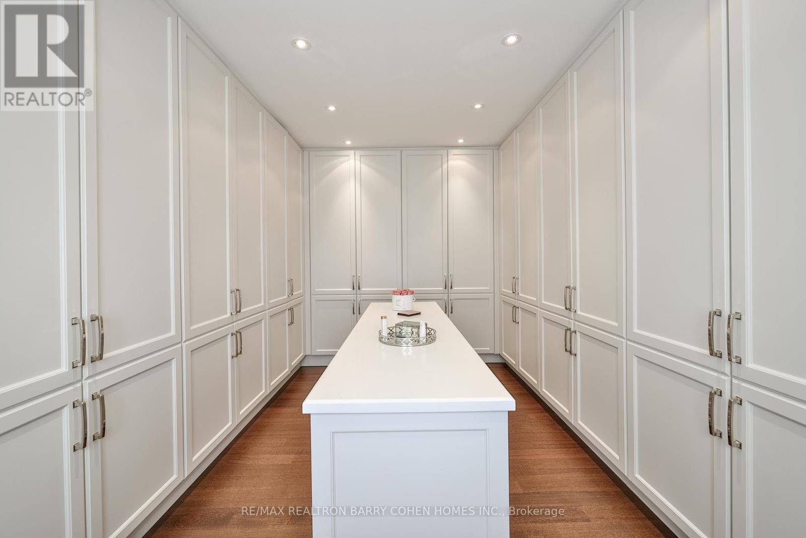 148 Highland Crescent, Toronto, Ontario  M2L 1H3 - Photo 33 - C12088701