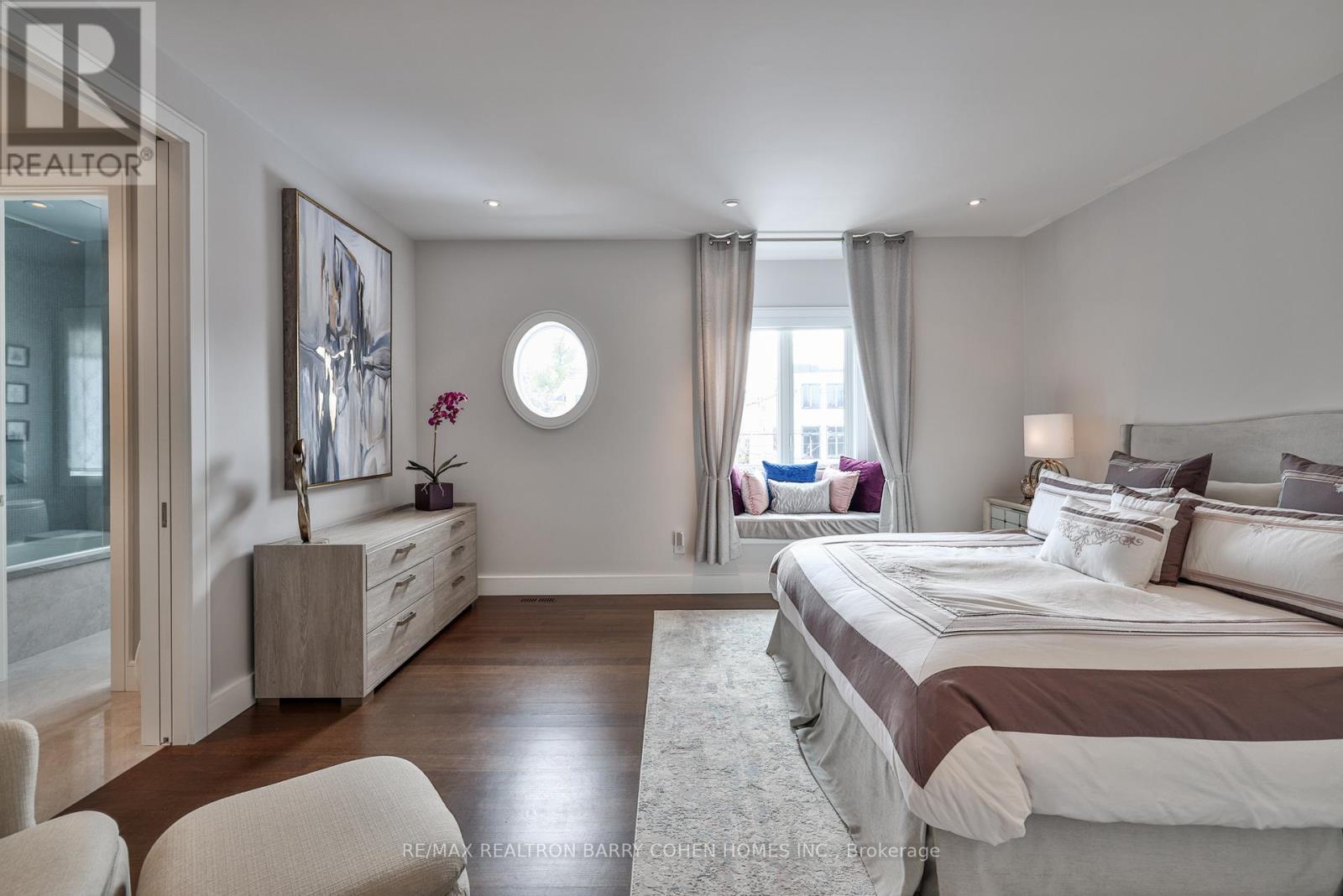 148 Highland Crescent, Toronto, Ontario  M2L 1H3 - Photo 34 - C12088701