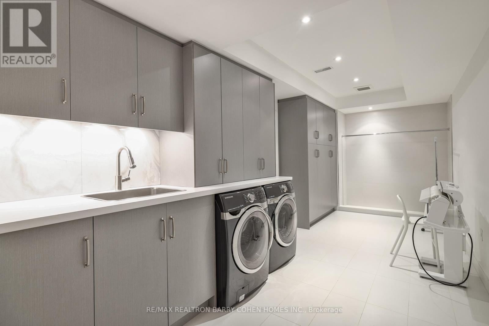 148 Highland Crescent, Toronto, Ontario  M2L 1H3 - Photo 38 - C12088701