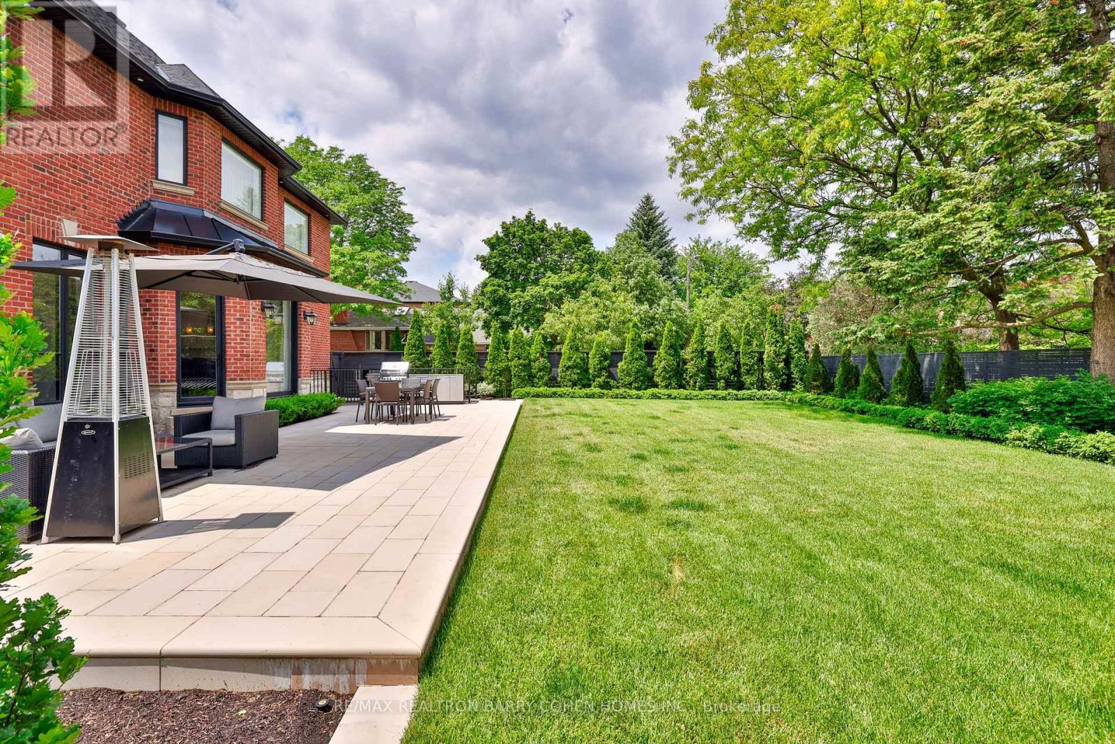 148 Highland Crescent, Toronto, Ontario  M2L 1H3 - Photo 39 - C12088701