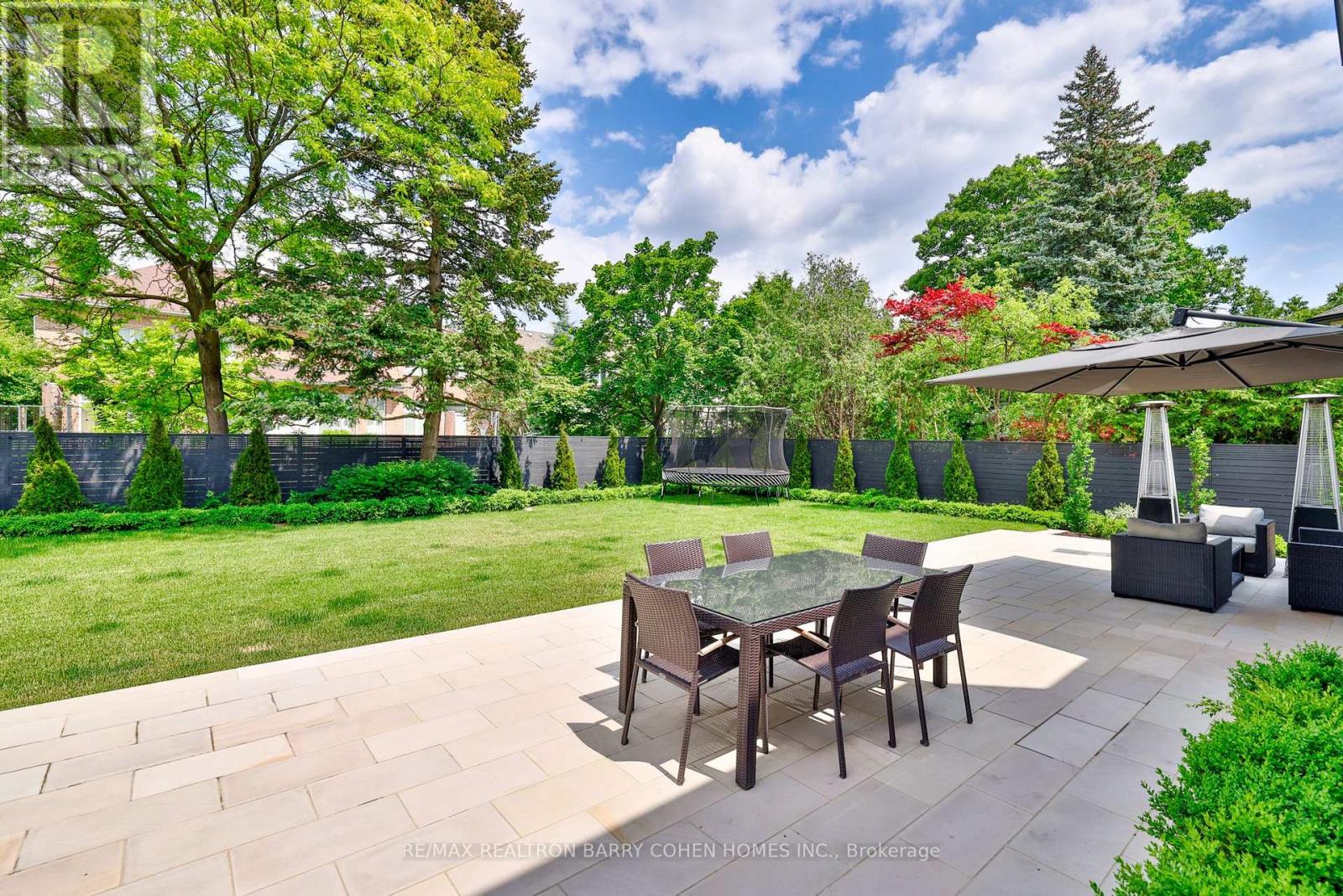 148 Highland Crescent, Toronto, Ontario  M2L 1H3 - Photo 40 - C12088701