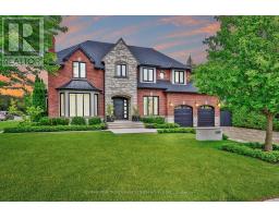 148 HIGHLAND CRESCENT, Toronto, Ontario
