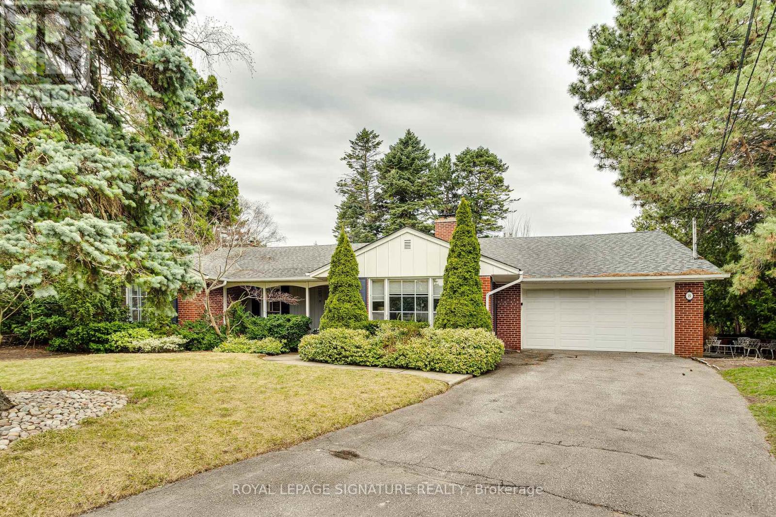 Property at 8 HONEYWELL PLACE image 1