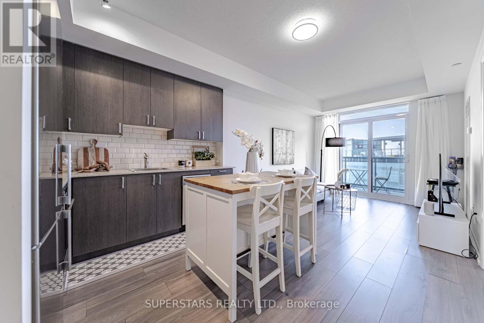 601 - 50 Ann O'reilly Road, Toronto, Ontario  M2J 0C9 - Photo 2 - C12088726