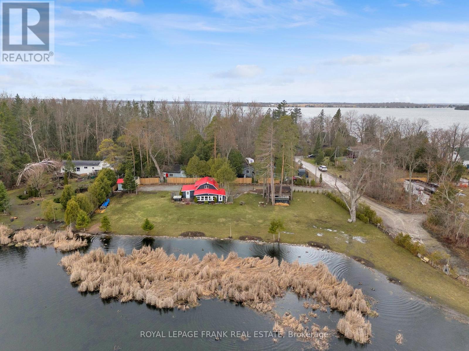Property at 61 ARMSTRONG AVENUE image 3