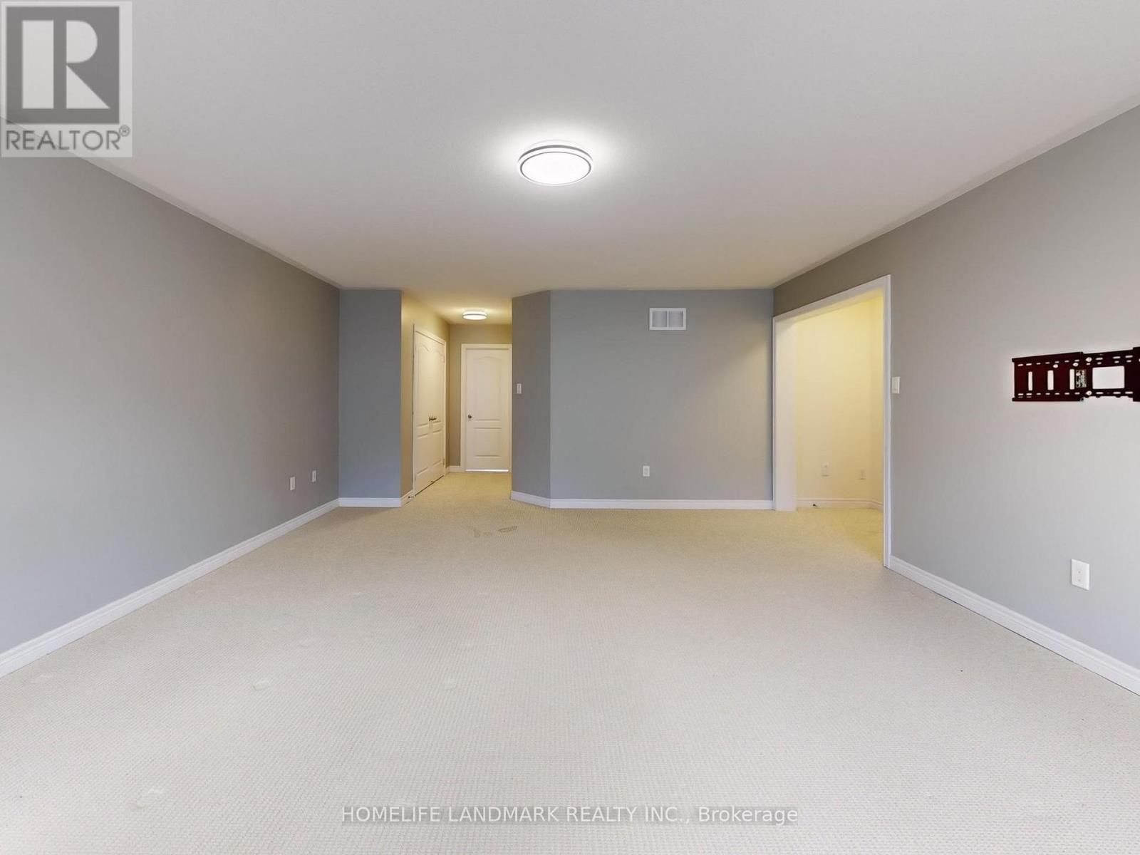 30 Waterstone Street, Richmond Hill, Ontario  L4E 0P7 - Photo 24 - N12088536