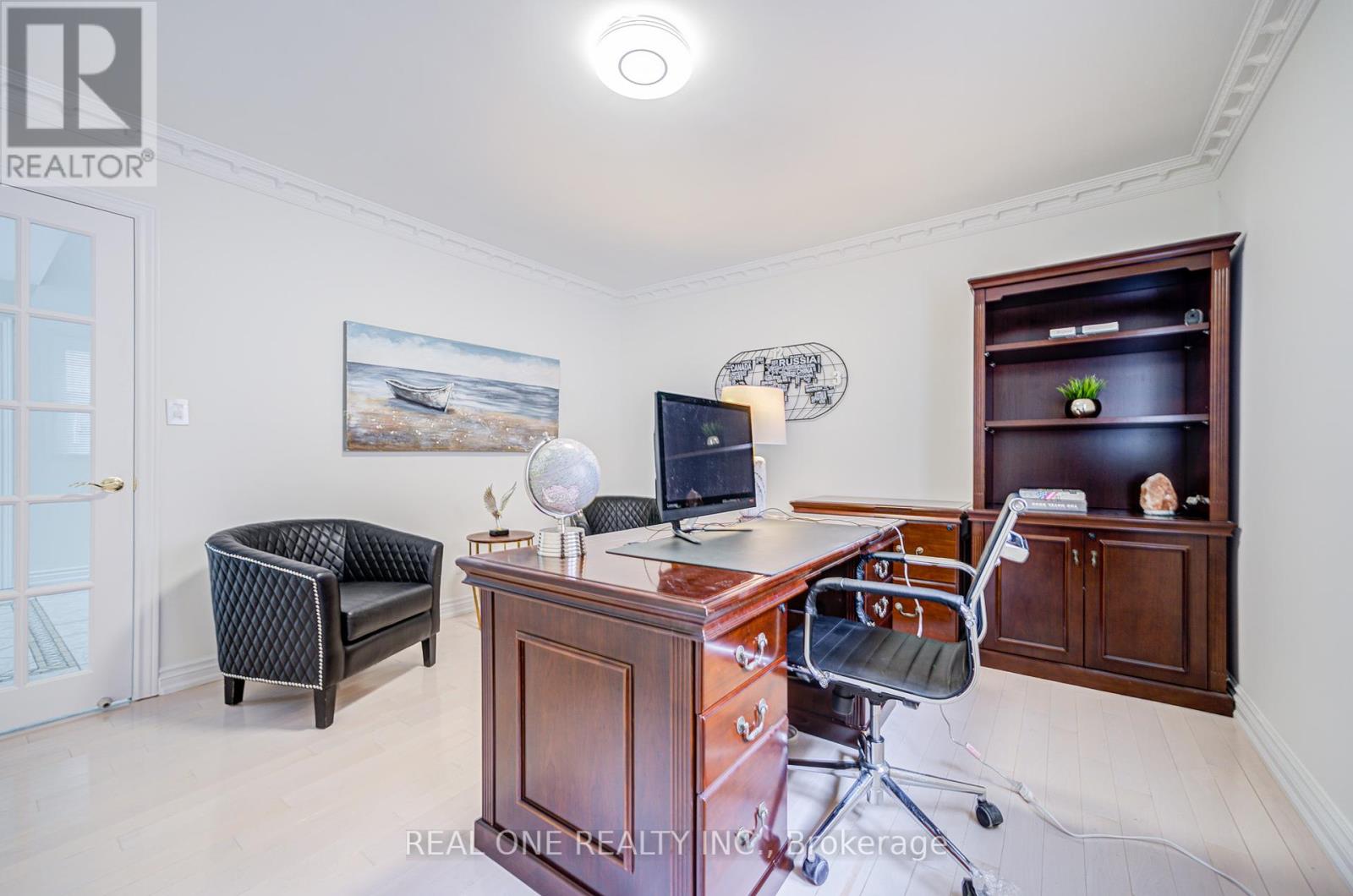 27 Binscarth Crescent, Vaughan, Ontario  L4J 4S4 - Photo 20 - N12088553