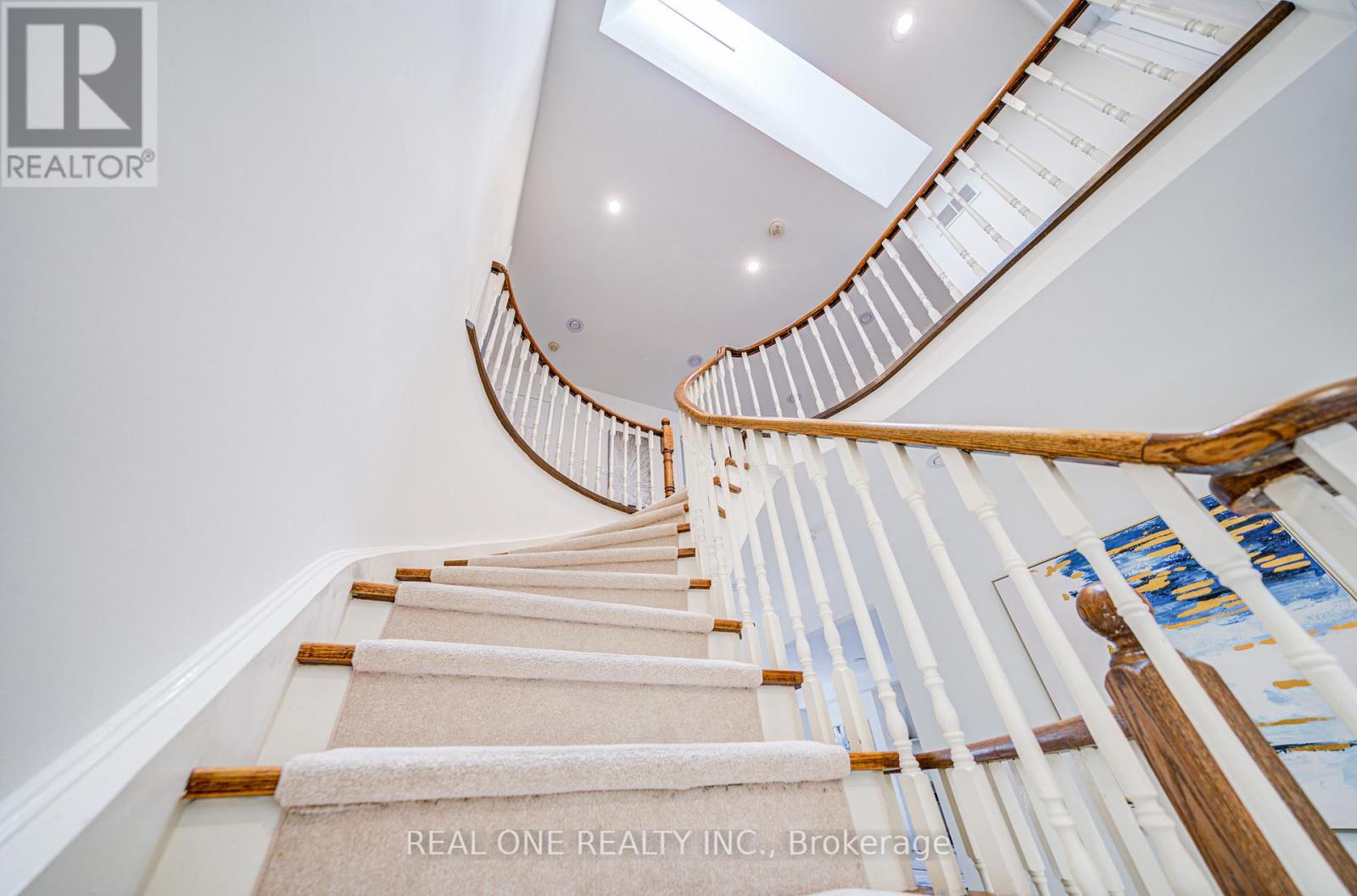 27 Binscarth Crescent, Vaughan, Ontario  L4J 4S4 - Photo 22 - N12088553