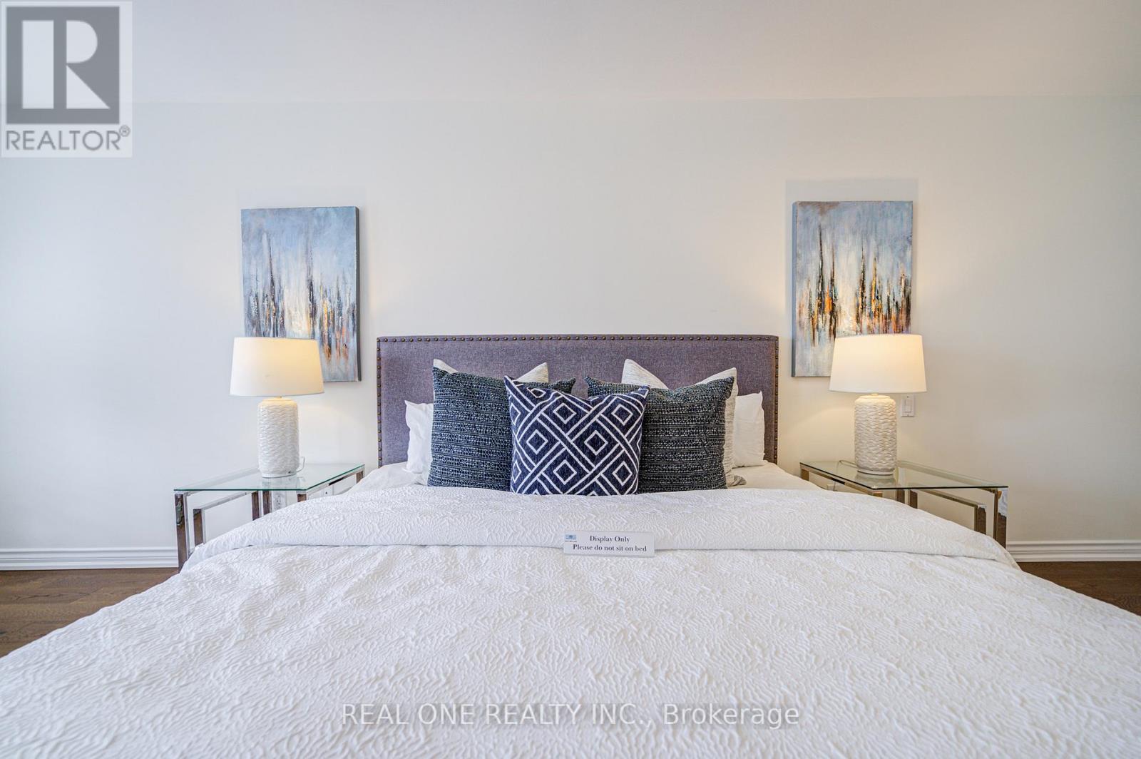 27 Binscarth Crescent, Vaughan, Ontario  L4J 4S4 - Photo 27 - N12088553