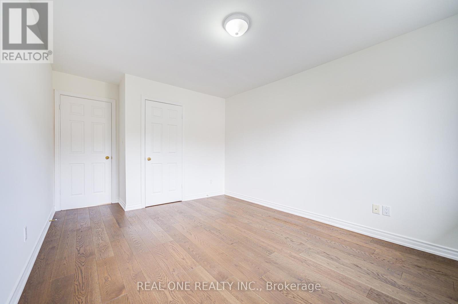 27 Binscarth Crescent, Vaughan, Ontario  L4J 4S4 - Photo 35 - N12088553