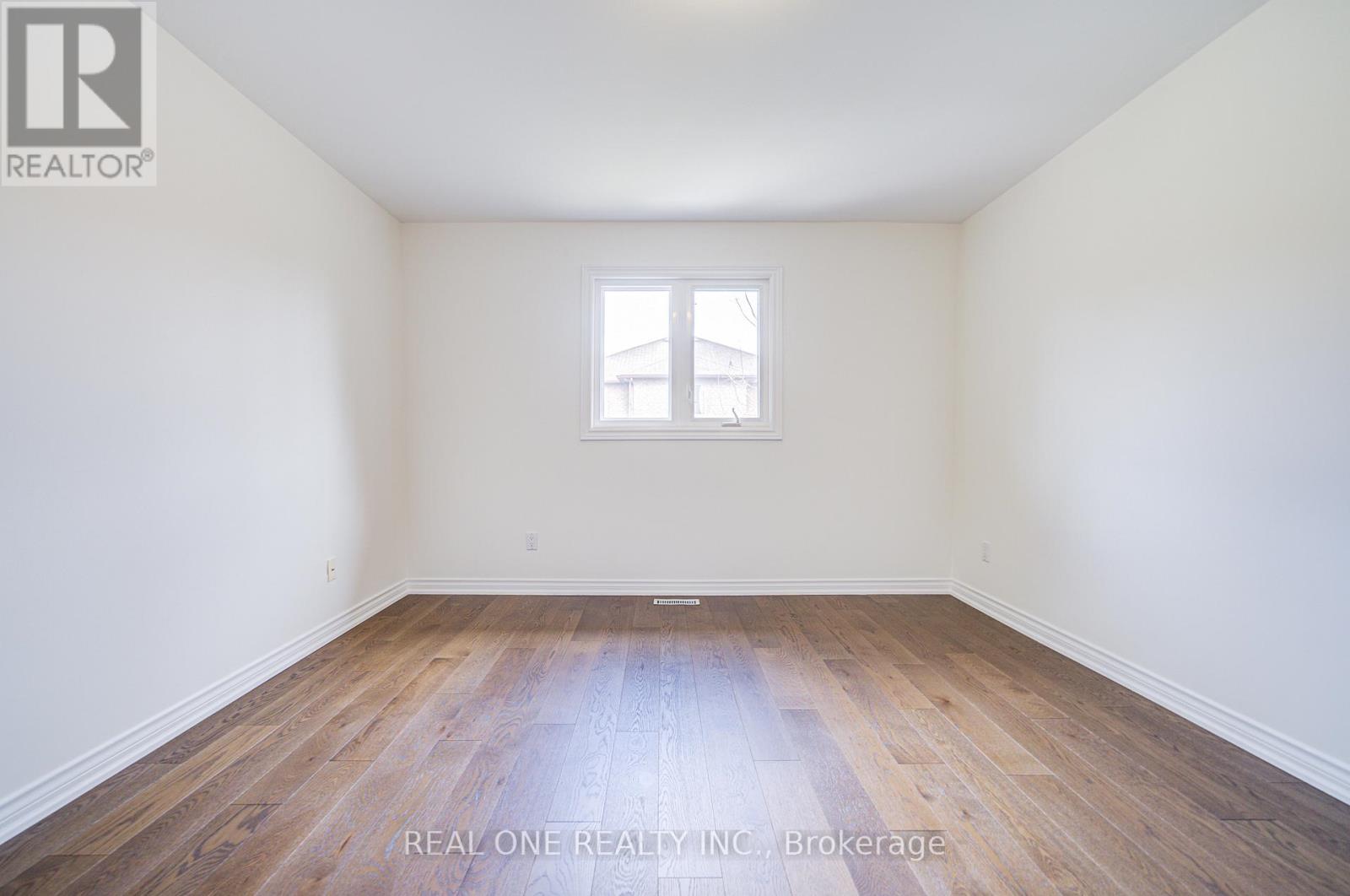 27 Binscarth Crescent, Vaughan, Ontario  L4J 4S4 - Photo 36 - N12088553
