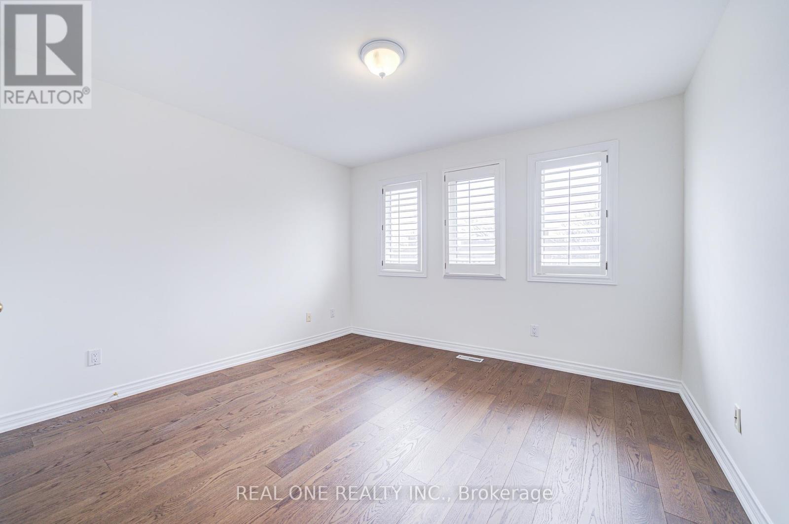 27 Binscarth Crescent, Vaughan, Ontario  L4J 4S4 - Photo 37 - N12088553