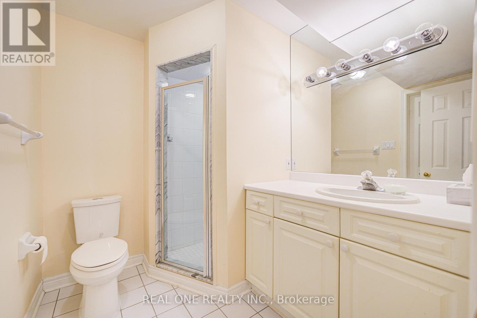 27 Binscarth Crescent, Vaughan, Ontario  L4J 4S4 - Photo 45 - N12088553