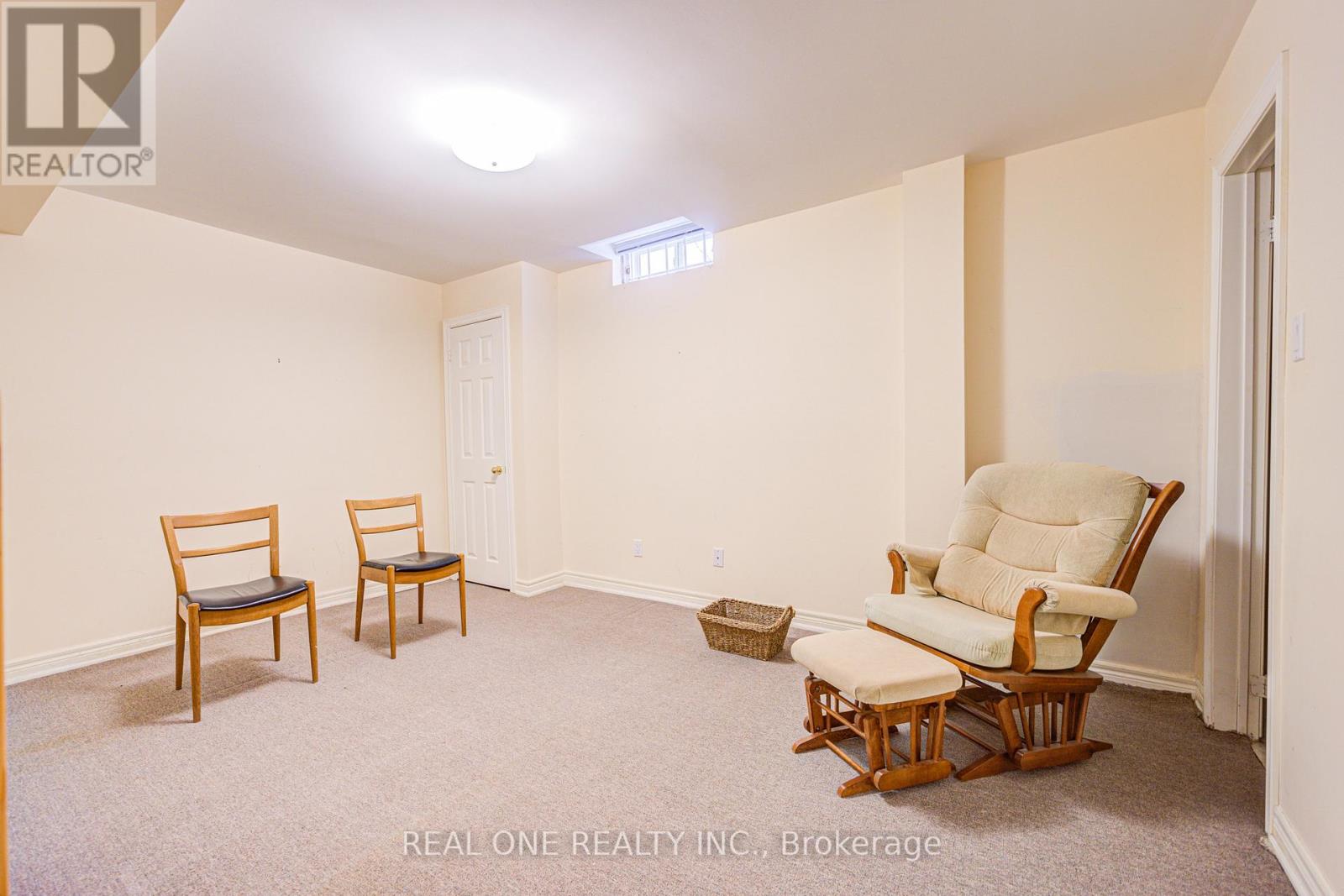 27 Binscarth Crescent, Vaughan, Ontario  L4J 4S4 - Photo 46 - N12088553