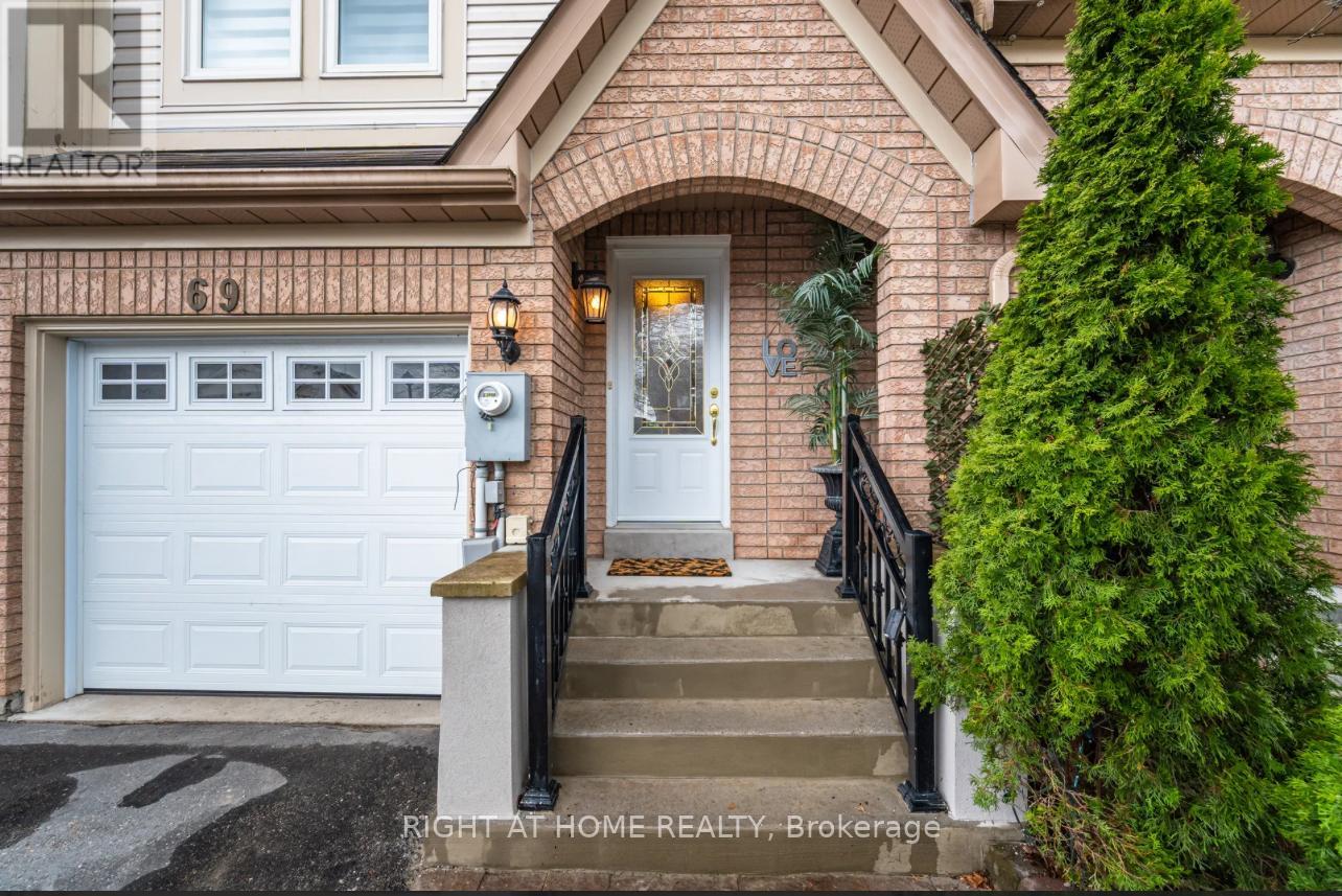 Property at 69 EVELYN BUCK LANE image 3