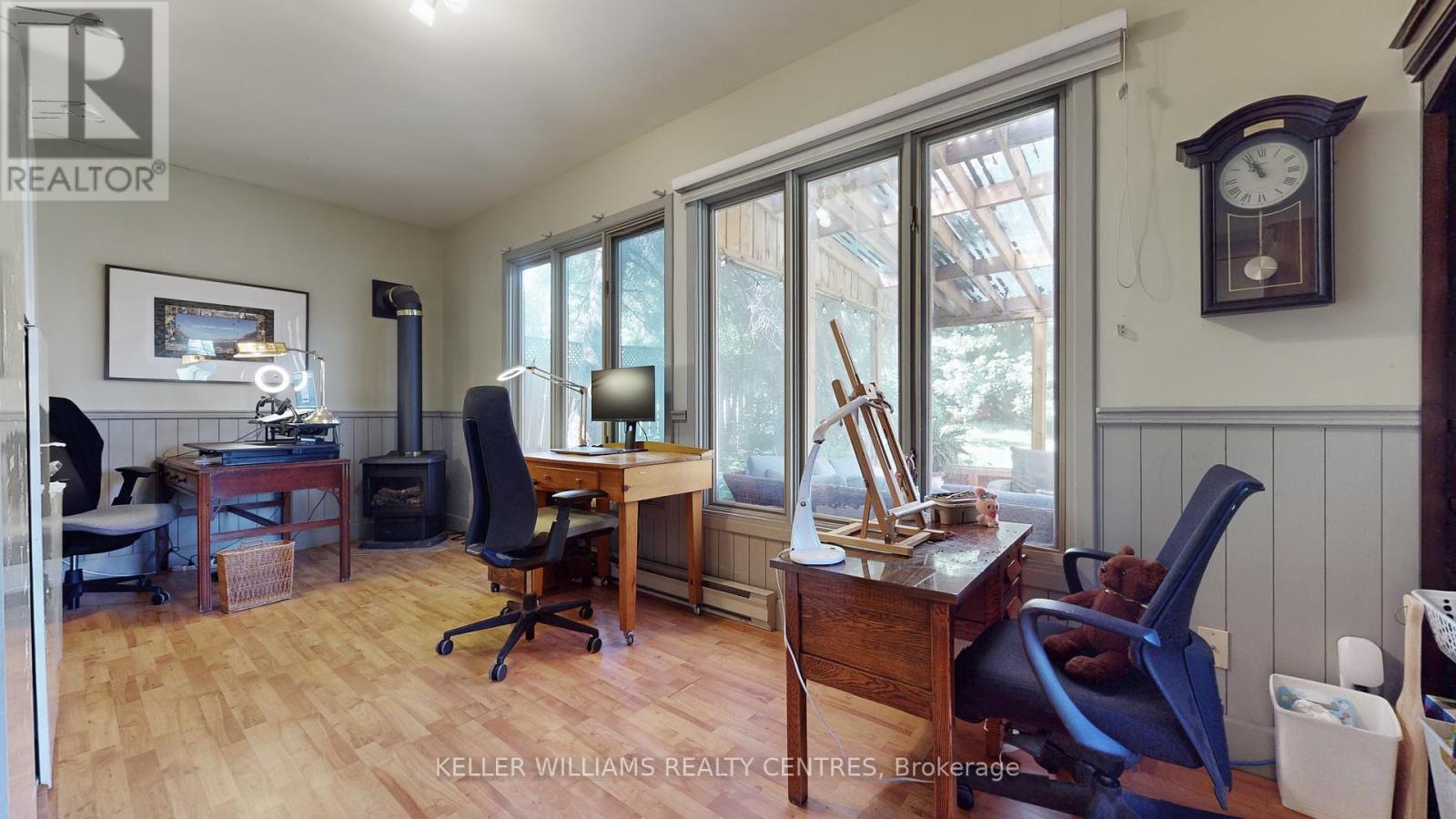 19374 Yonge Street, East Gwillimbury, Ontario  L9N 1L7 - Photo 10 - N12088641