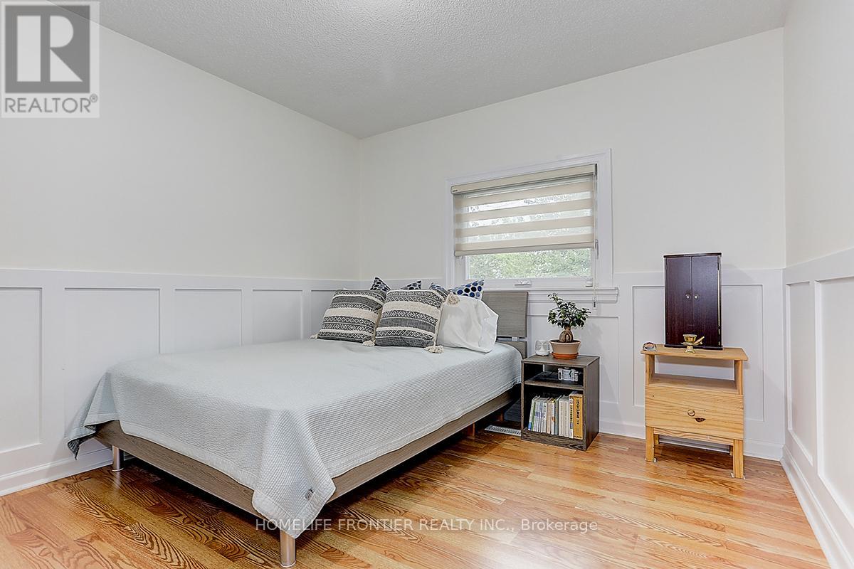352 Hollywood Drive, Georgina, Ontario  L4P 3A1 - Photo 14 - N12088665
