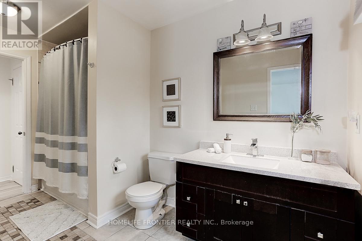 352 Hollywood Drive, Georgina, Ontario  L4P 3A1 - Photo 15 - N12088665