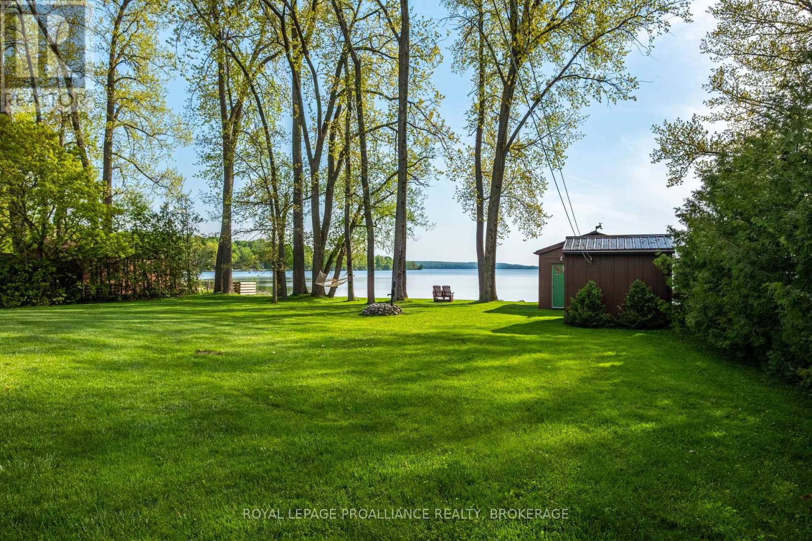 14 Sunset Lane, Greater Napanee (Greater Napanee), Ontario  K7R 3K7 - Photo 10 - X12088740