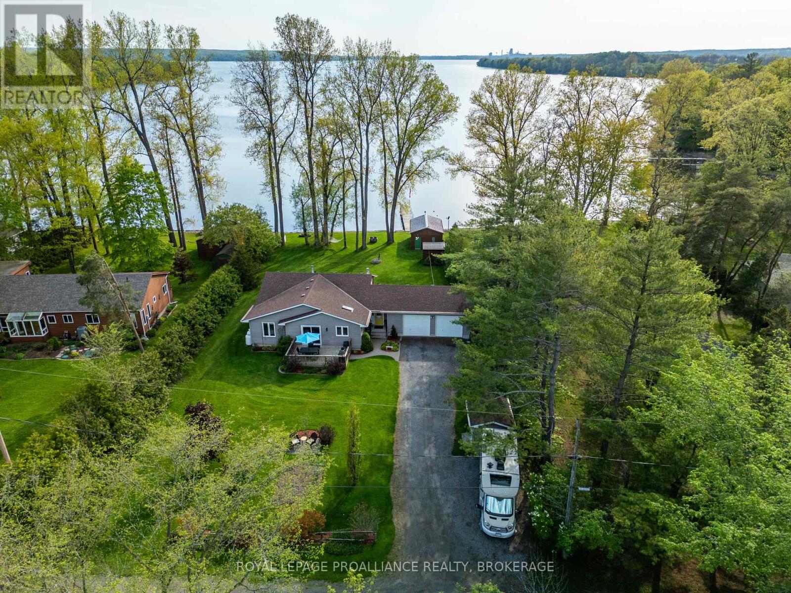 14 SUNSET LANE, greater napanee (greater napanee), Ontario