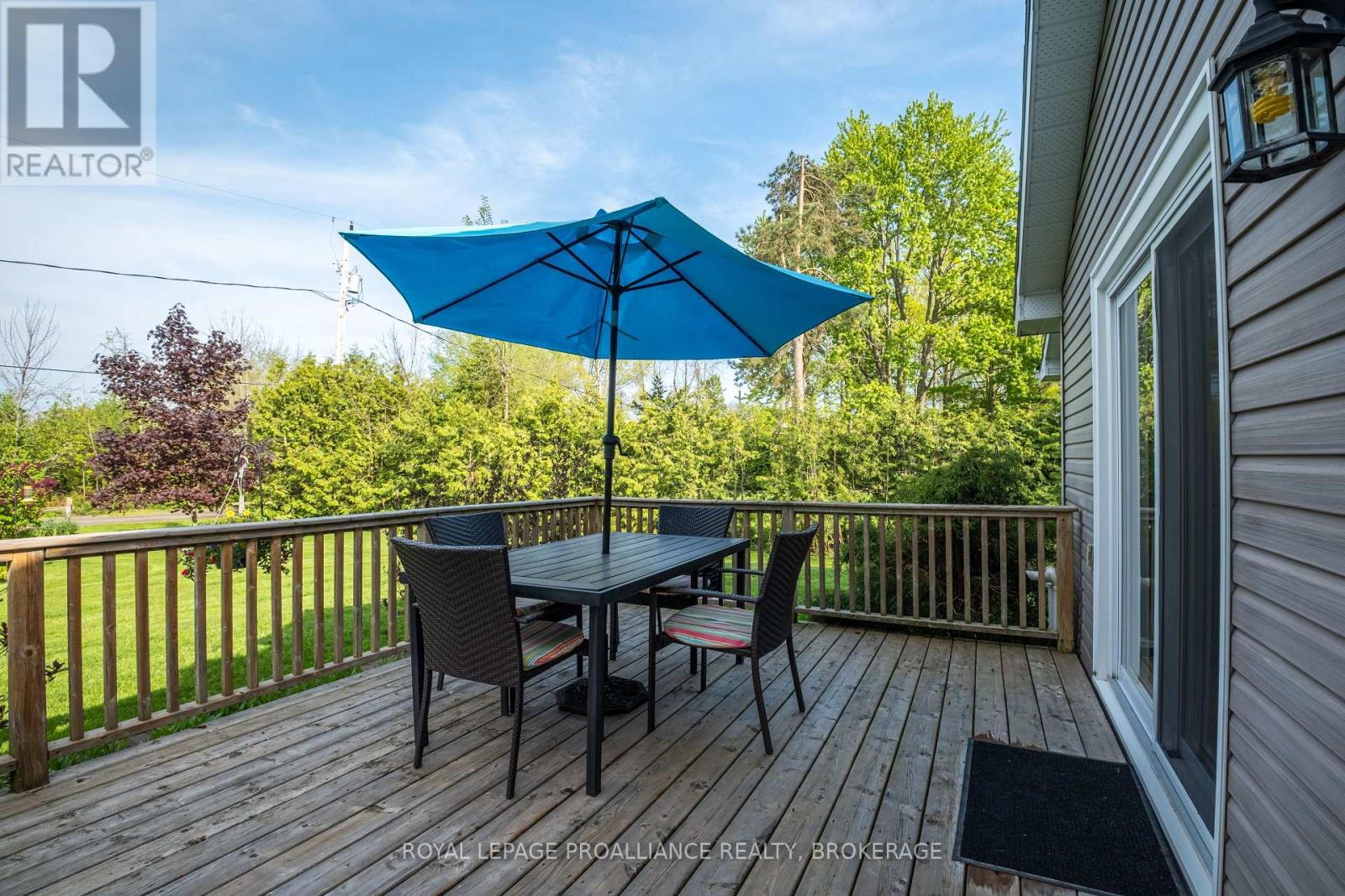 14 Sunset Lane, Greater Napanee (Greater Napanee), Ontario  K7R 3K7 - Photo 8 - X12088740