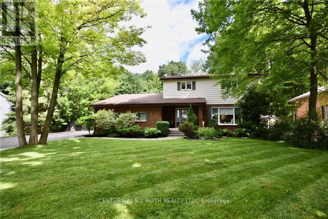 Property at 32 WATTIE ROAD image 1