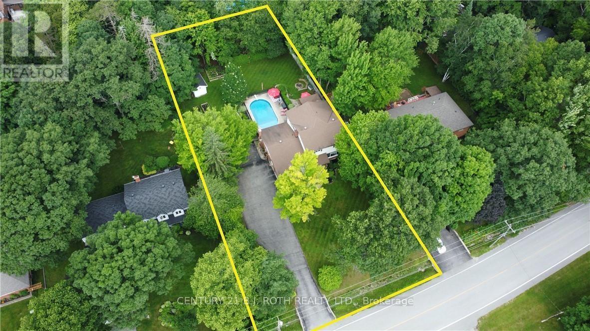 Property at 32 WATTIE ROAD image 2
