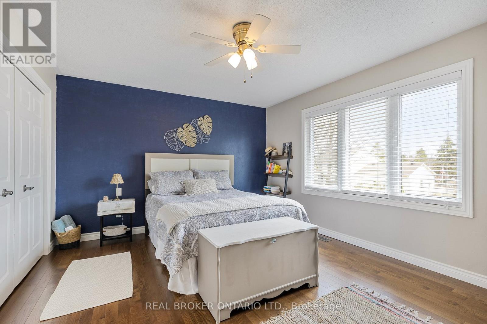 35 Howard Drive, Oro-Medonte, Ontario  L0L 2E0 - Photo 24 - S12088490