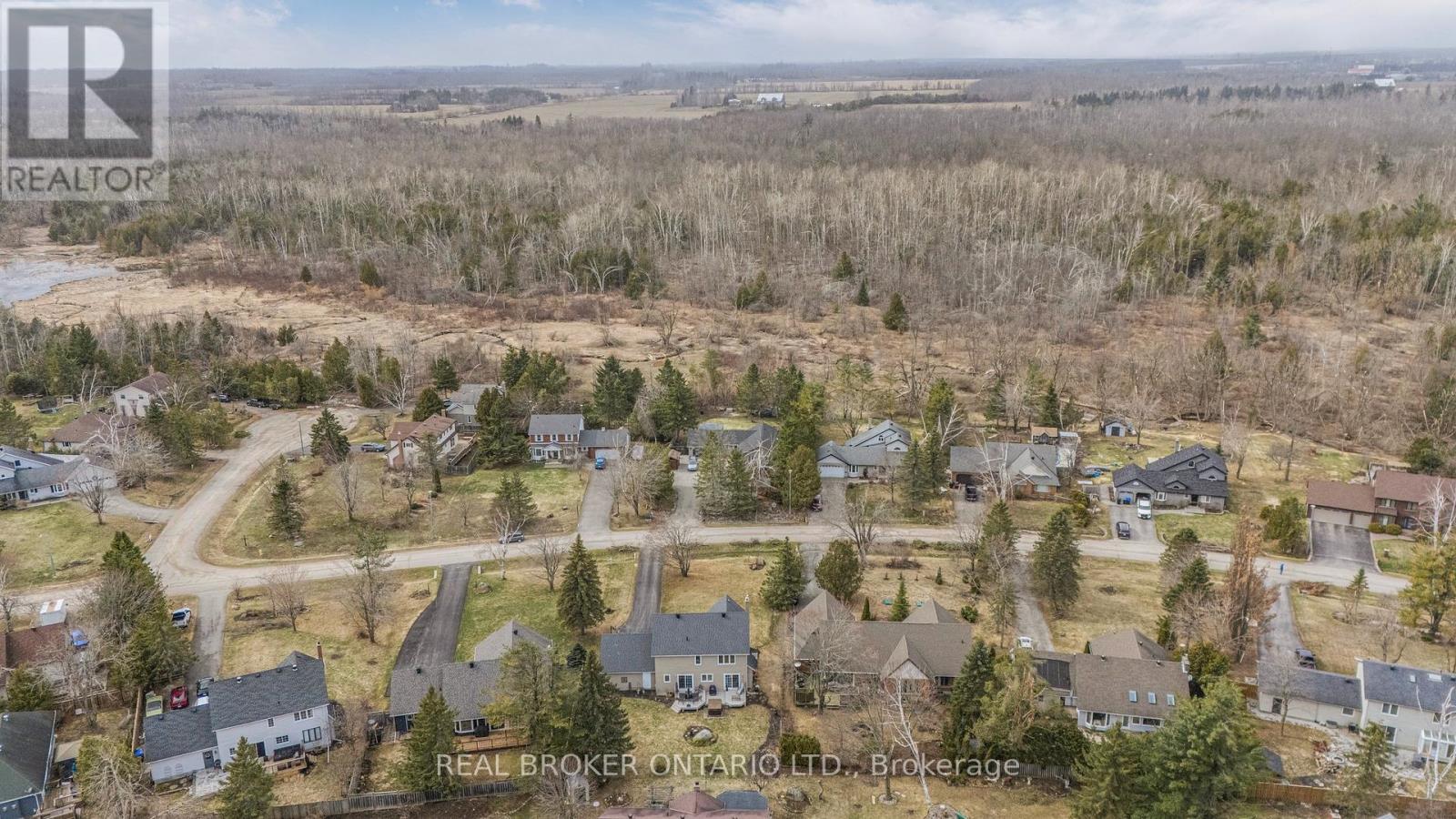 35 Howard Drive, Oro-Medonte, Ontario  L0L 2E0 - Photo 40 - S12088490