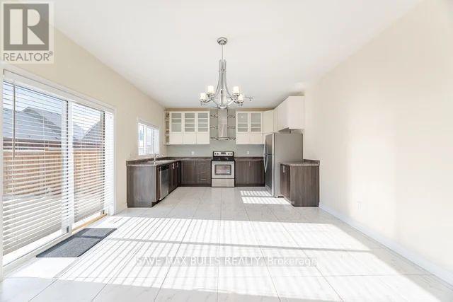 164 Allegra Drive, Wasaga Beach, Ontario  L9Z 0H6 - Photo 10 - S12088645