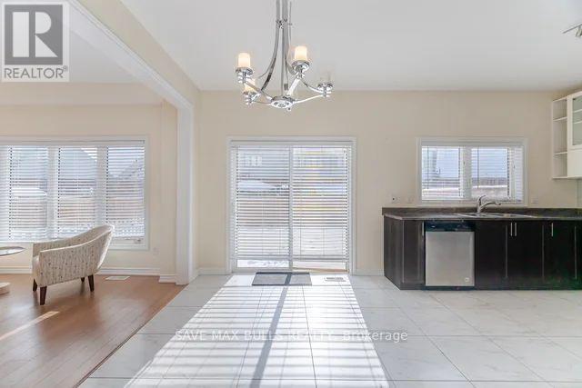 164 Allegra Drive, Wasaga Beach, Ontario  L9Z 0H6 - Photo 11 - S12088645