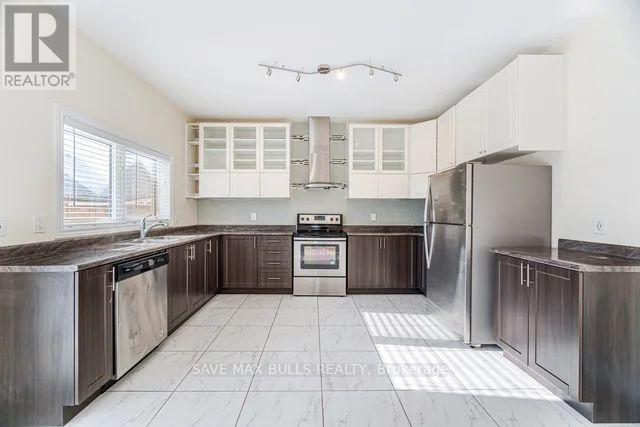 164 Allegra Drive, Wasaga Beach, Ontario  L9Z 0H6 - Photo 14 - S12088645