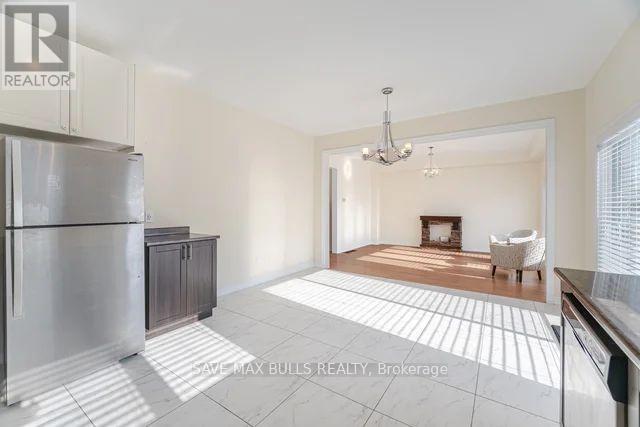 164 Allegra Drive, Wasaga Beach, Ontario  L9Z 0H6 - Photo 15 - S12088645