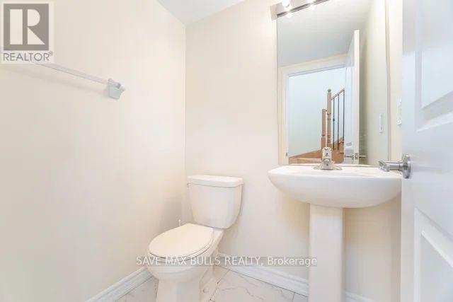 164 Allegra Drive, Wasaga Beach, Ontario  L9Z 0H6 - Photo 16 - S12088645