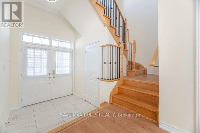 164 Allegra Drive, Wasaga Beach, Ontario  L9Z 0H6 - Photo 17 - S12088645