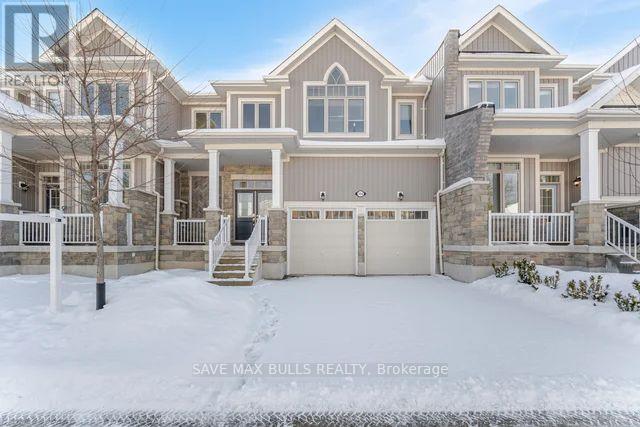 Property at 164 ALLEGRA DRIVE image 2