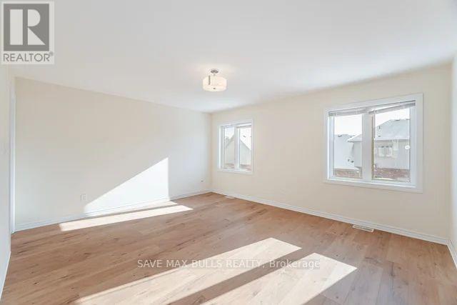 164 Allegra Drive, Wasaga Beach, Ontario  L9Z 0H6 - Photo 20 - S12088645