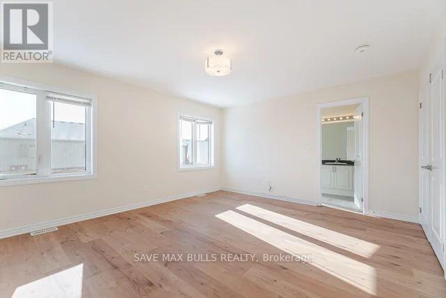 164 Allegra Drive, Wasaga Beach, Ontario  L9Z 0H6 - Photo 22 - S12088645