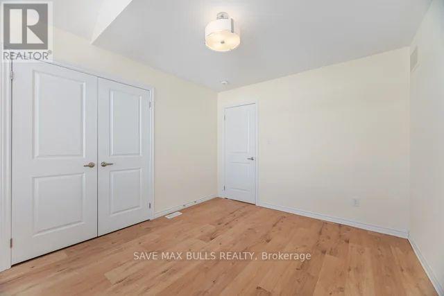 164 Allegra Drive, Wasaga Beach, Ontario  L9Z 0H6 - Photo 27 - S12088645