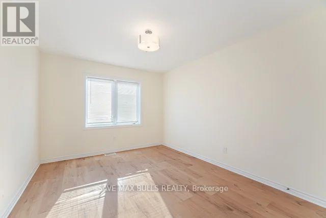 164 Allegra Drive, Wasaga Beach, Ontario  L9Z 0H6 - Photo 28 - S12088645