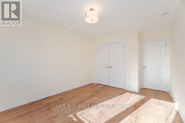 164 Allegra Drive, Wasaga Beach, Ontario  L9Z 0H6 - Photo 29 - S12088645