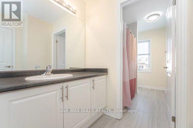 164 Allegra Drive, Wasaga Beach, Ontario  L9Z 0H6 - Photo 30 - S12088645
