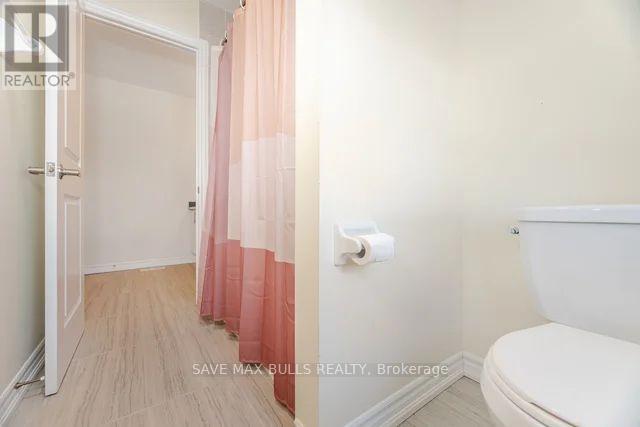 164 Allegra Drive, Wasaga Beach, Ontario  L9Z 0H6 - Photo 31 - S12088645